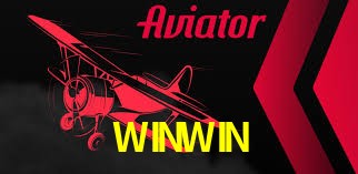 Aviator