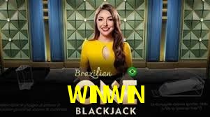 Blackjack Brasileiro
