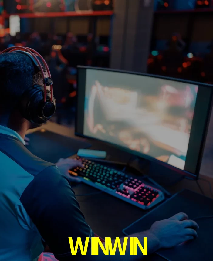 e-Sports