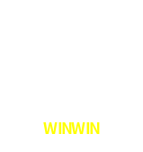Depósito